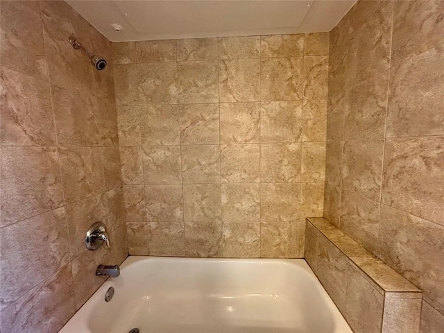 2018 W Rundberg Ln Unit 12B, Austin, TX 78758 - photo 28