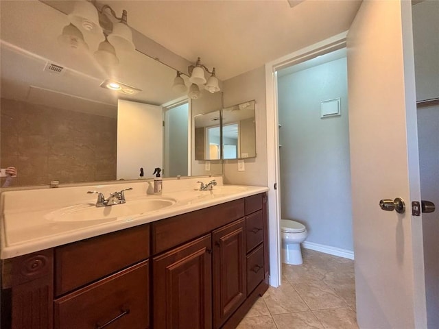 2018 W Rundberg Ln Unit 12B, Austin, TX 78758 - photo 27