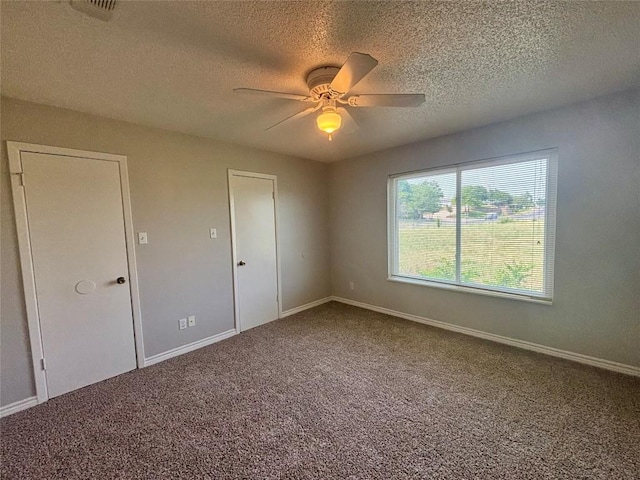 2018 W Rundberg Ln Unit 12B, Austin, TX 78758 - photo 22