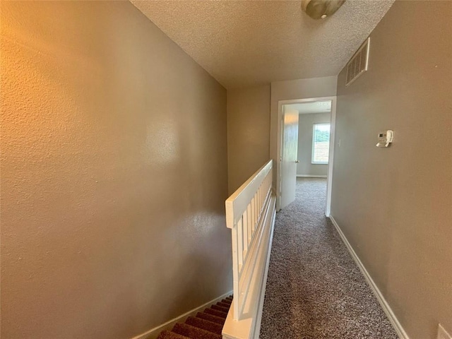 2018 W Rundberg Ln Unit 12B, Austin, TX 78758 - photo 21