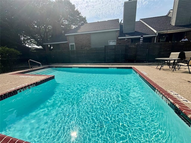 2018 W Rundberg Ln Unit 12B, Austin, TX 78758 - photo 33