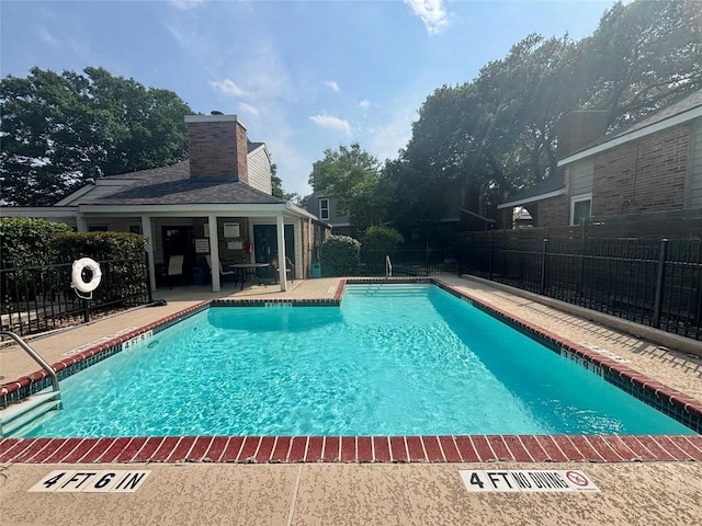 2018 W Rundberg Ln Unit 12B, Austin, TX 78758 - photo 34