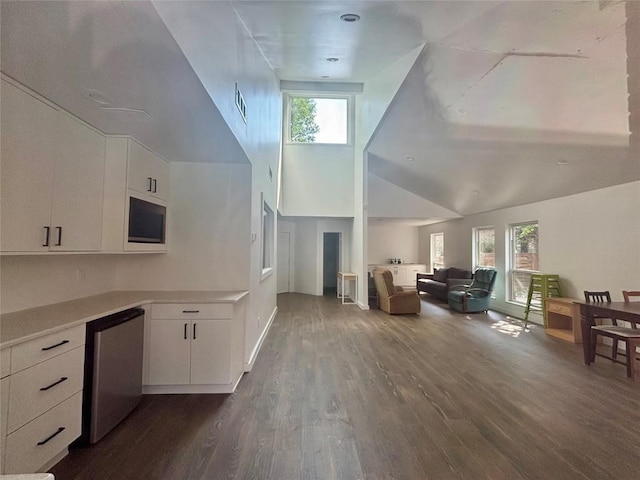 2018 W Rundberg Ln Unit 12B, Austin, TX 78758 - photo 35
