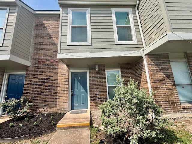 2018 W Rundberg Ln Unit 12B, Austin, TX 78758 - photo 1