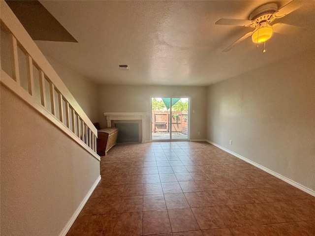2018 W Rundberg Ln Unit 12B, Austin, TX 78758 - photo 12