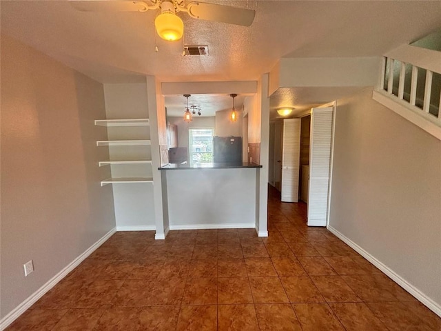 2018 W Rundberg Ln Unit 12B, Austin, TX 78758 - photo 11
