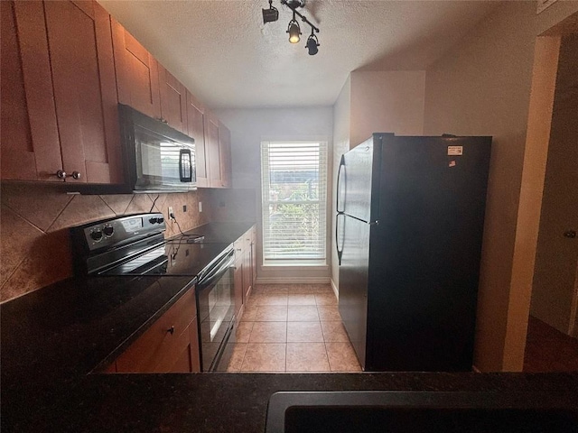 2018 W Rundberg Ln Unit 12B, Austin, TX 78758 - photo 9
