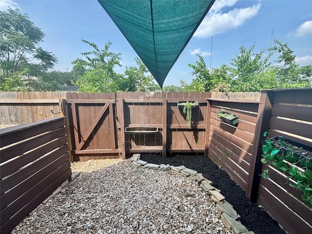 2018 W Rundberg Ln Unit 12B, Austin, TX 78758 - photo 30