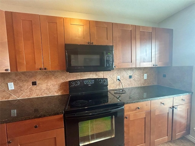 2018 W Rundberg Ln Unit 12B, Austin, TX 78758 - photo 6