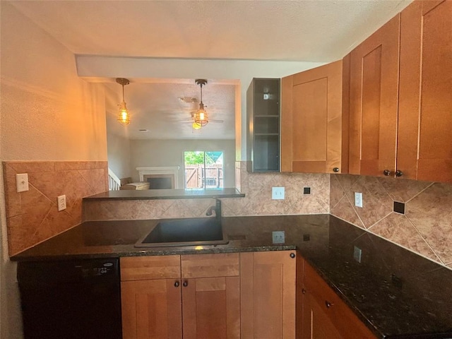 2018 W Rundberg Ln Unit 12B, Austin, TX 78758 - photo 7