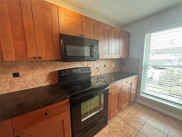 2018 W Rundberg Ln Unit 12B, Austin, TX 78758 - photo 8