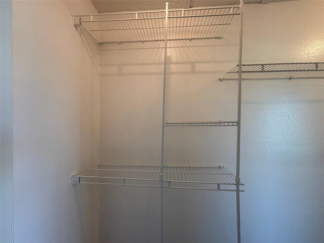 2018 W Rundberg Ln Unit 12B, Austin, TX 78758 - photo 17