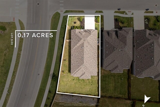 1945 Sir Nathaniel Ln, Leander, TX 78641 - photo 36