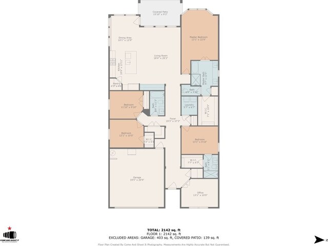 1945 Sir Nathaniel Ln, Leander, TX 78641 - photo 37
