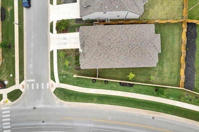 1945 Sir Nathaniel Ln, Leander, TX 78641 - photo 35