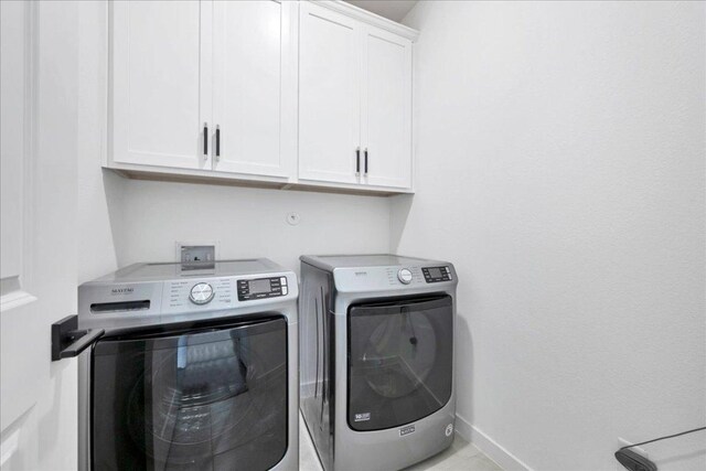 1945 Sir Nathaniel Ln, Leander, TX 78641 - photo 31