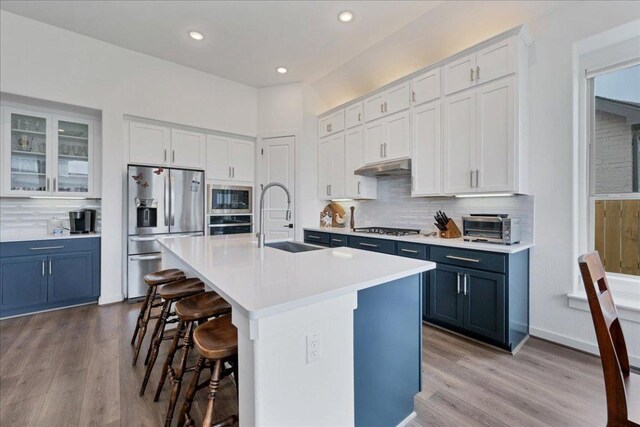 1945 Sir Nathaniel Ln, Leander, TX 78641 - photo 5