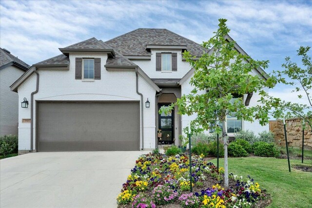 1945 Sir Nathaniel Ln, Leander, TX 78641 - photo 40