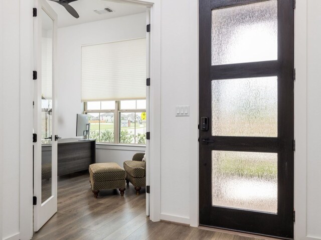 1945 Sir Nathaniel Ln, Leander, TX 78641 - photo 16