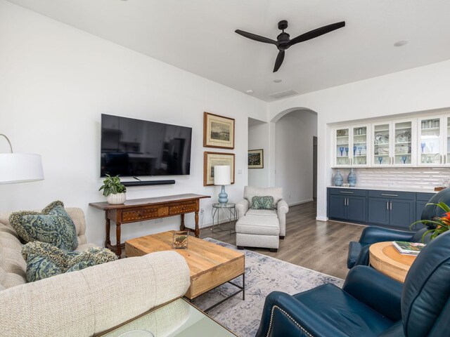 1945 Sir Nathaniel Ln, Leander, TX 78641 - photo 19