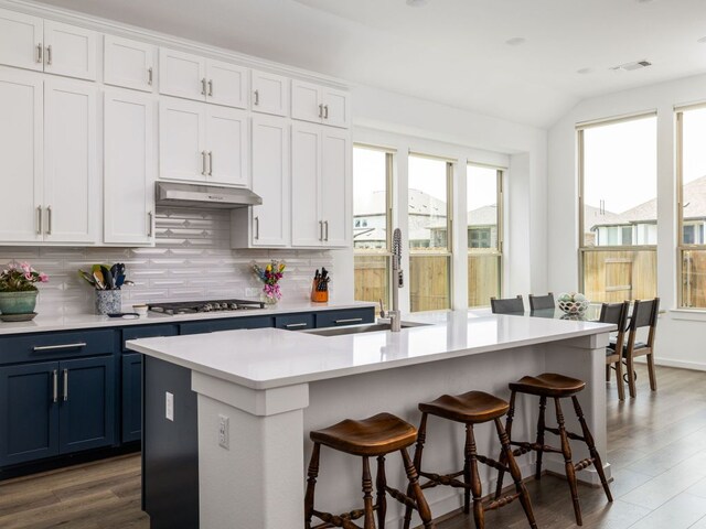 1945 Sir Nathaniel Ln, Leander, TX 78641 - photo 20