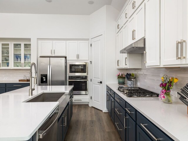 1945 Sir Nathaniel Ln, Leander, TX 78641 - photo 22