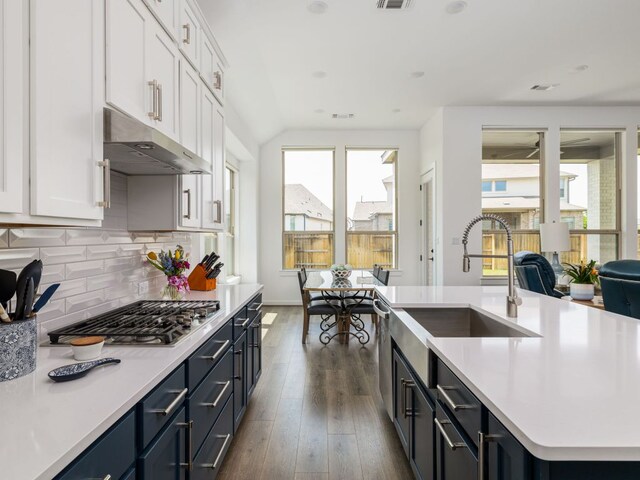 1945 Sir Nathaniel Ln, Leander, TX 78641 - photo 23