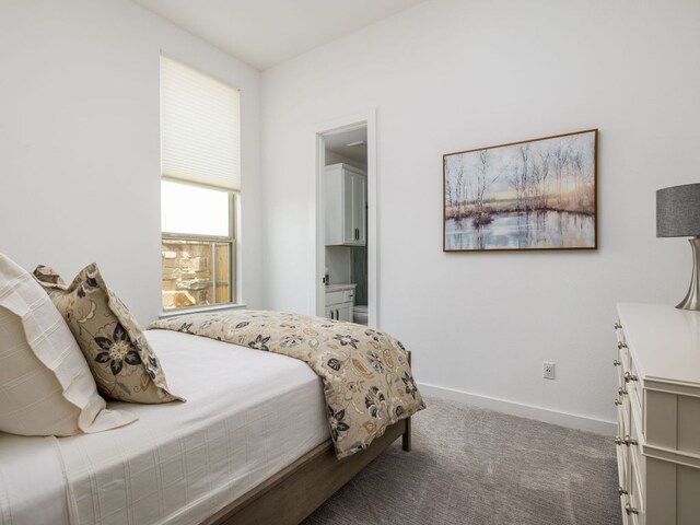 1945 Sir Nathaniel Ln, Leander, TX 78641 - photo 25