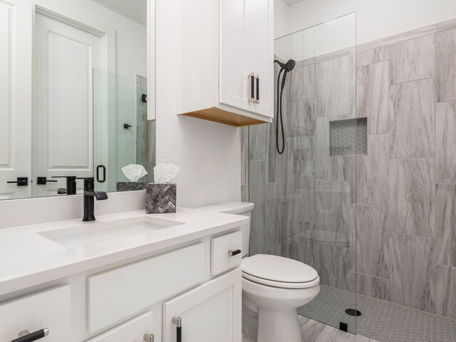 1945 Sir Nathaniel Ln, Leander, TX 78641 - photo 26