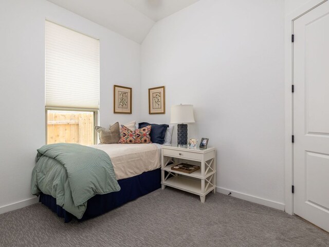 1945 Sir Nathaniel Ln, Leander, TX 78641 - photo 27