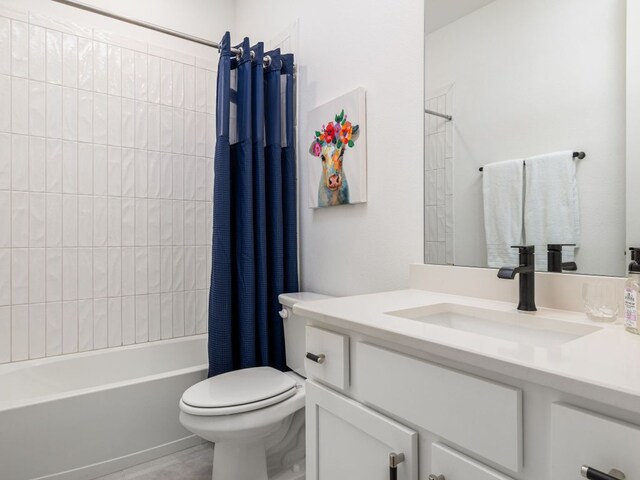 1945 Sir Nathaniel Ln, Leander, TX 78641 - photo 28