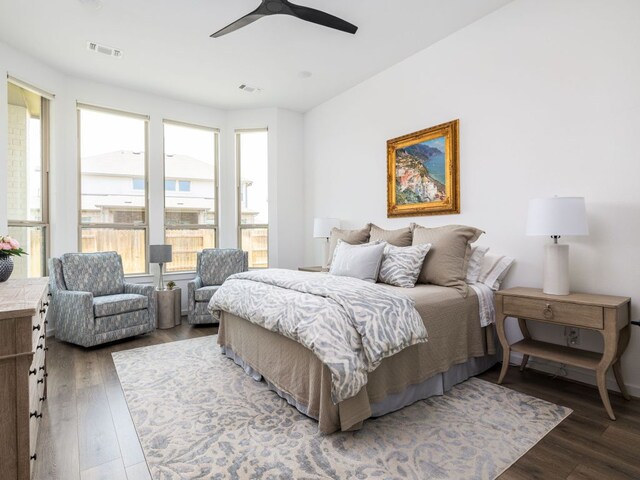 1945 Sir Nathaniel Ln, Leander, TX 78641 - photo 8