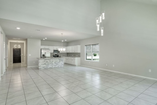 3209 Ortman Dr, Pflugerville, TX 78660 - photo 3