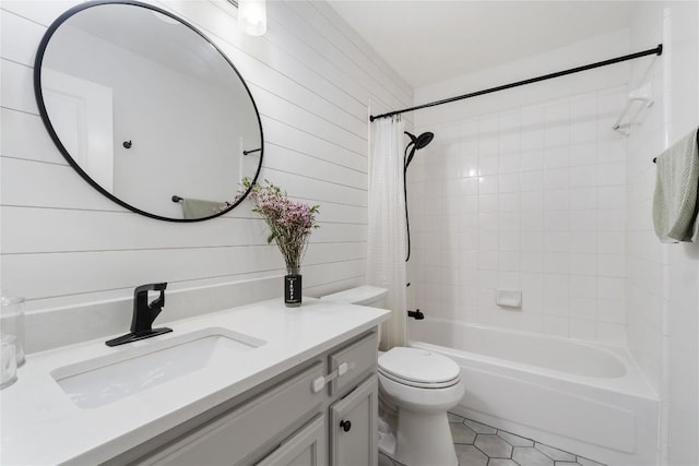 2317 Sycamore Trl, Round Rock, TX 78664 - photo 22