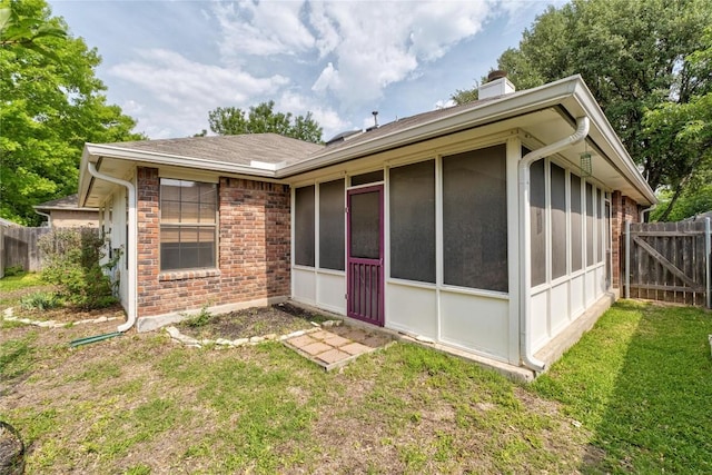 2317 Sycamore Trl, Round Rock, TX 78664 - photo 23