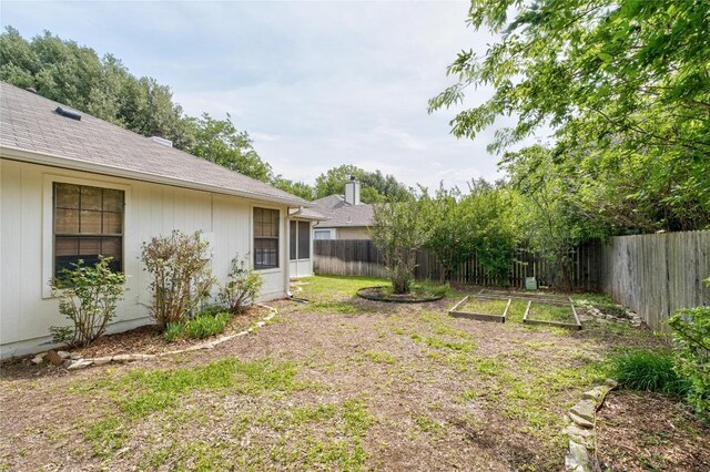 2317 Sycamore Trl, Round Rock, TX 78664 - photo 26