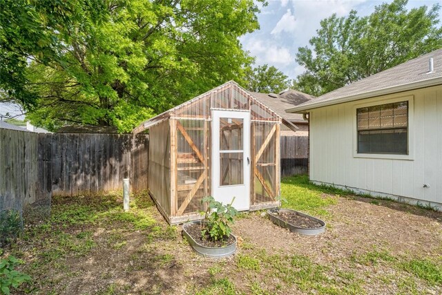 2317 Sycamore Trl, Round Rock, TX 78664 - photo 27