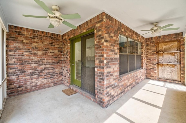 2317 Sycamore Trl, Round Rock, TX 78664 - photo 28