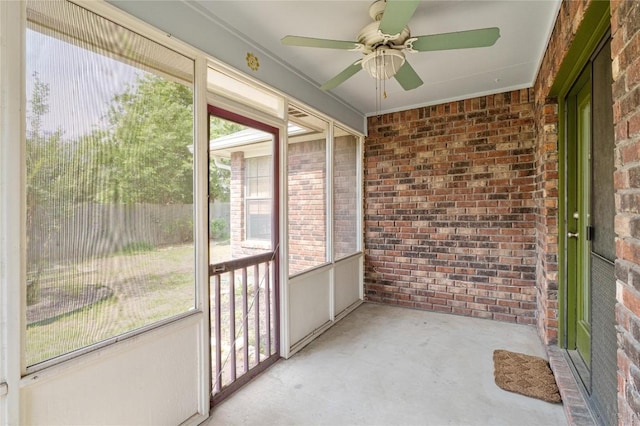 2317 Sycamore Trl, Round Rock, TX 78664 - photo 31
