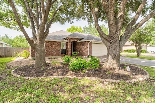 2317 Sycamore Trl, Round Rock, TX 78664 - photo 2