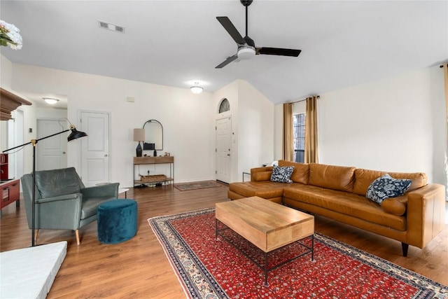 2317 Sycamore Trl, Round Rock, TX 78664 - photo 7