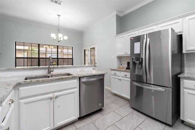 2317 Sycamore Trl, Round Rock, TX 78664 - photo 9