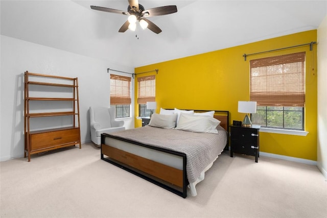 2317 Sycamore Trl, Round Rock, TX 78664 - photo 14