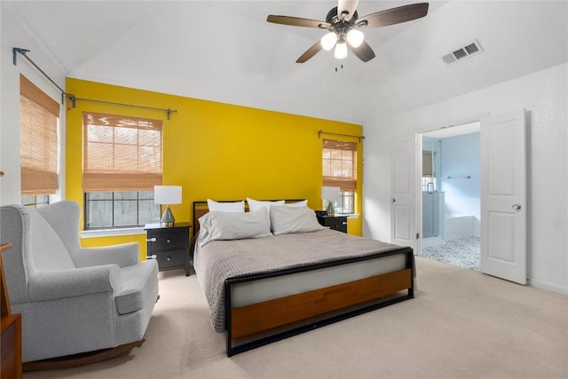 2317 Sycamore Trl, Round Rock, TX 78664 - photo 15