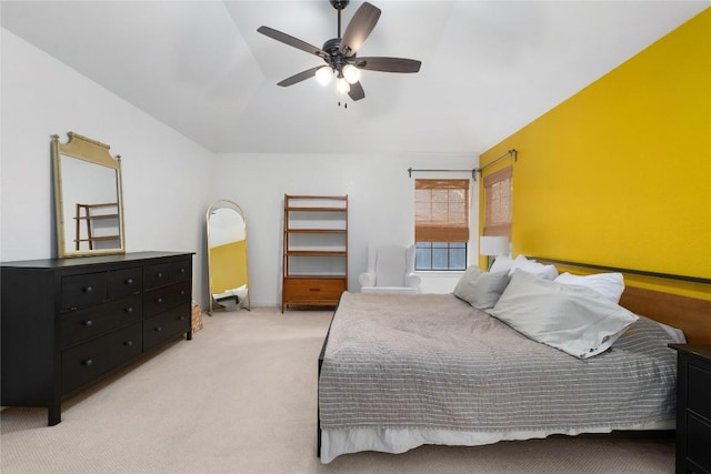 2317 Sycamore Trl, Round Rock, TX 78664 - photo 16
