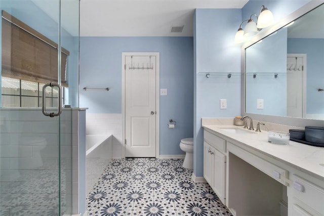 2317 Sycamore Trl, Round Rock, TX 78664 - photo 17