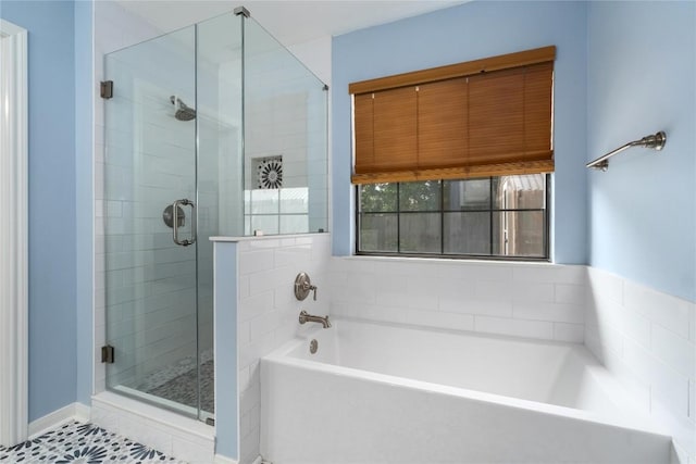 2317 Sycamore Trl, Round Rock, TX 78664 - photo 19