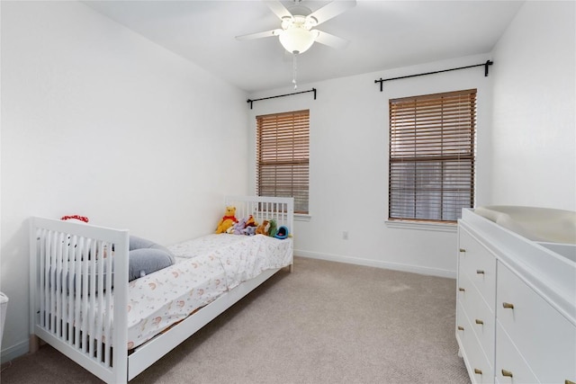 2317 Sycamore Trl, Round Rock, TX 78664 - photo 20