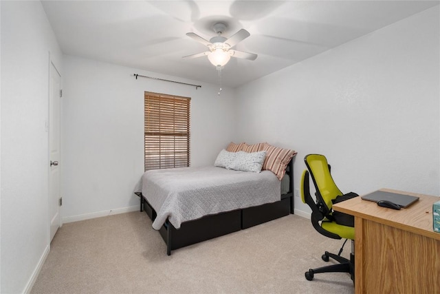2317 Sycamore Trl, Round Rock, TX 78664 - photo 21