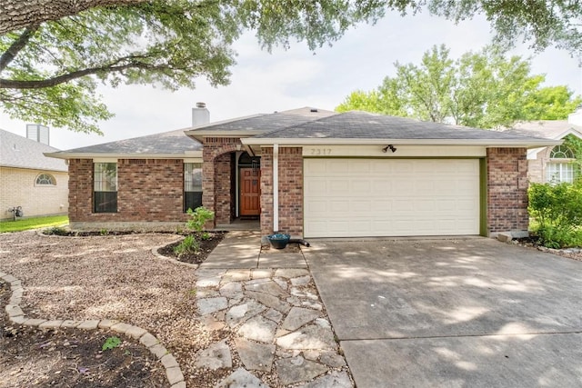 2317 Sycamore Trl, Round Rock, TX 78664 - photo 1